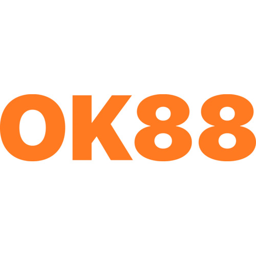 OK88